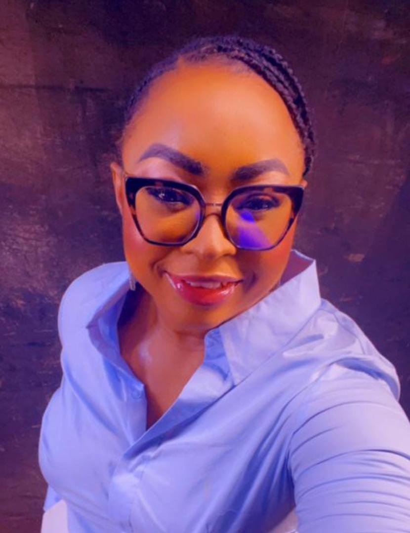 Dr BETNKEU CHAPEH Nathalie épse LEUSSI HAPPI